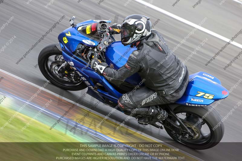 may 2015;motorbikes;no limits;peter wileman photography;spain;trackday digital images;valencia