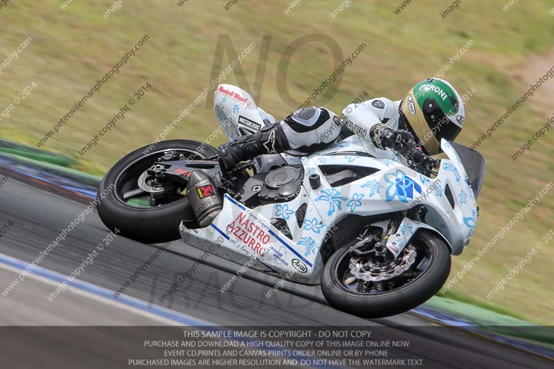 may 2015;motorbikes;no limits;peter wileman photography;spain;trackday digital images;valencia