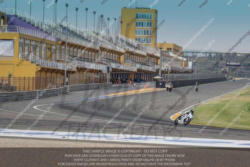 may 2015;motorbikes;no limits;peter wileman photography;spain;trackday digital images;valencia