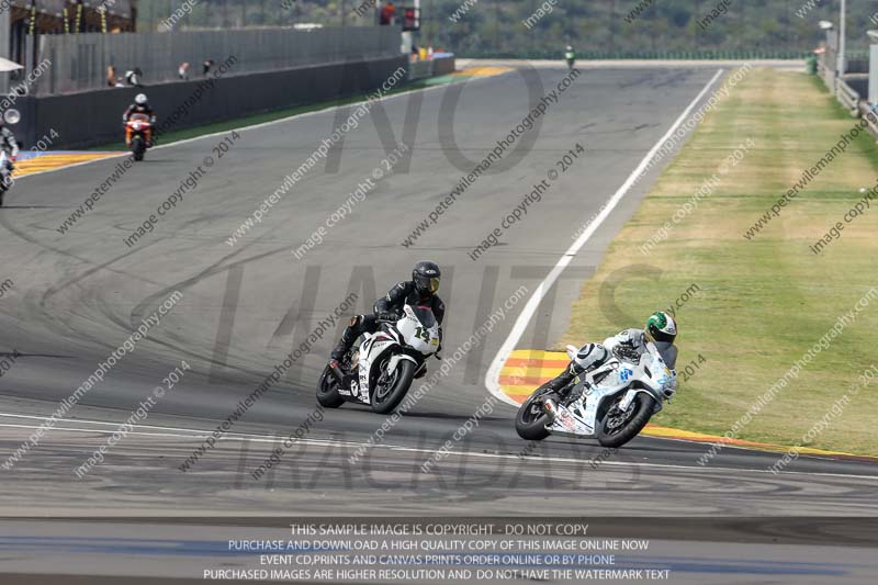 may 2015;motorbikes;no limits;peter wileman photography;spain;trackday digital images;valencia