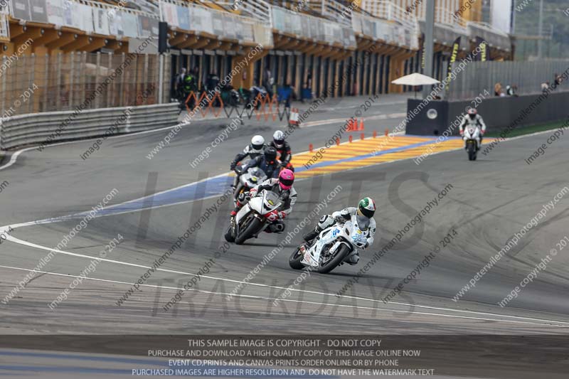 may 2015;motorbikes;no limits;peter wileman photography;spain;trackday digital images;valencia