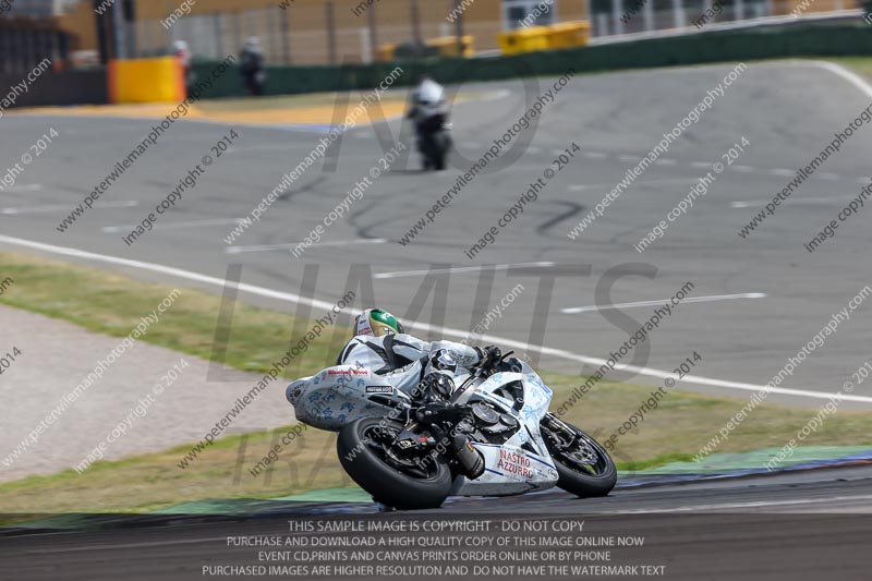 may 2015;motorbikes;no limits;peter wileman photography;spain;trackday digital images;valencia