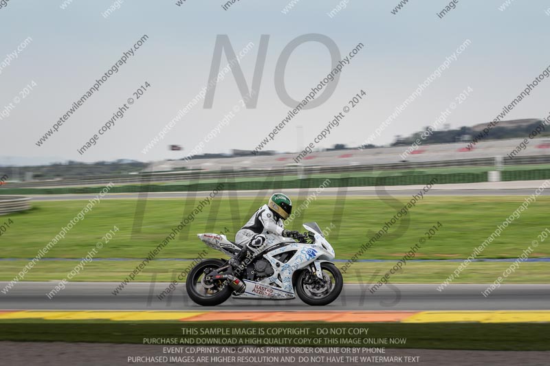 may 2015;motorbikes;no limits;peter wileman photography;spain;trackday digital images;valencia