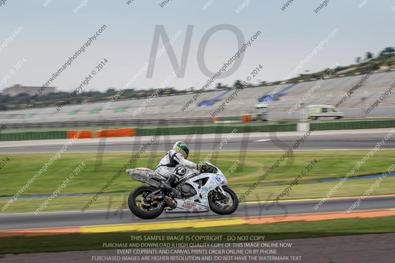 may 2015;motorbikes;no limits;peter wileman photography;spain;trackday digital images;valencia