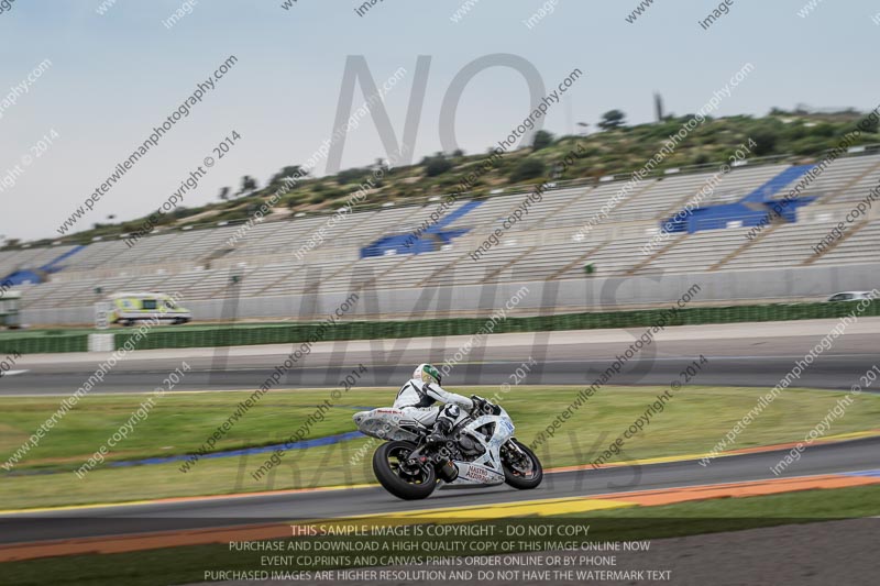 may 2015;motorbikes;no limits;peter wileman photography;spain;trackday digital images;valencia