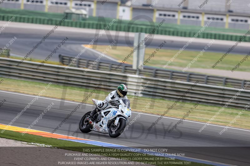 may 2015;motorbikes;no limits;peter wileman photography;spain;trackday digital images;valencia