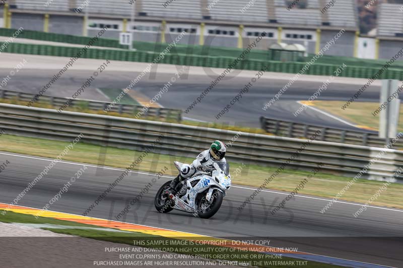 may 2015;motorbikes;no limits;peter wileman photography;spain;trackday digital images;valencia