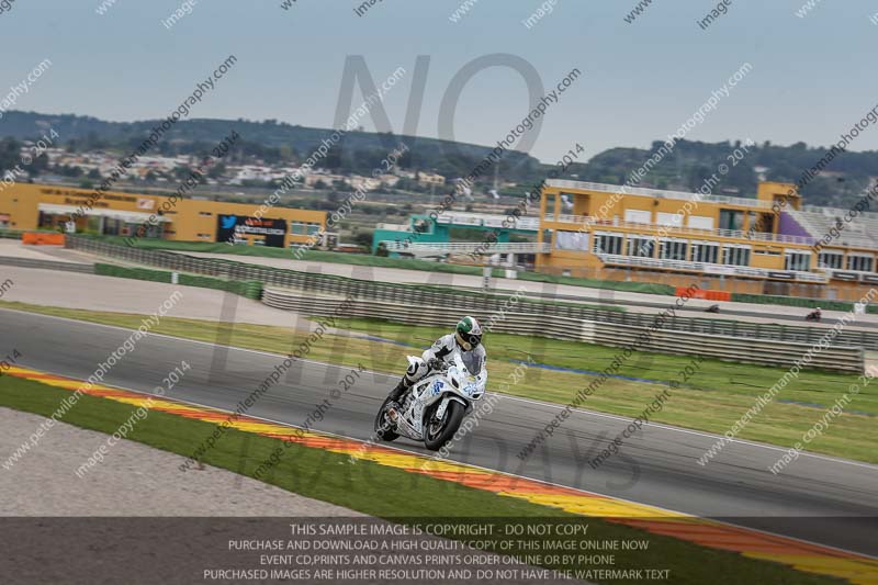 may 2015;motorbikes;no limits;peter wileman photography;spain;trackday digital images;valencia