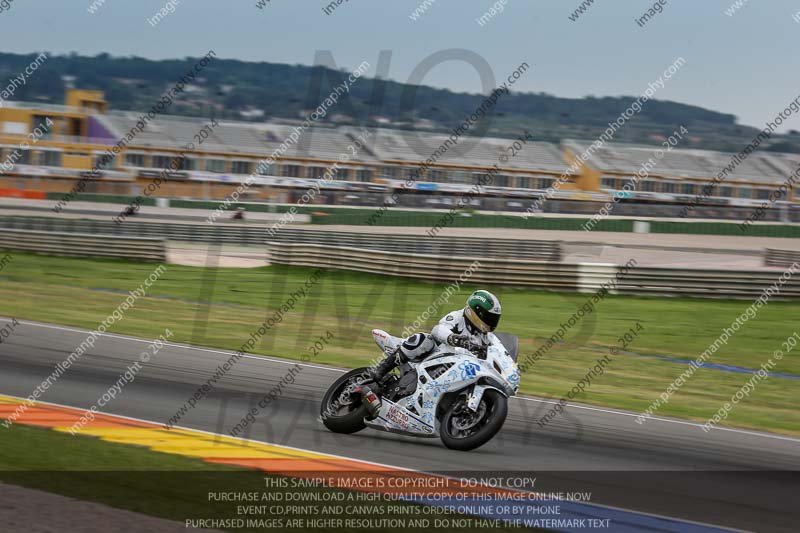 may 2015;motorbikes;no limits;peter wileman photography;spain;trackday digital images;valencia