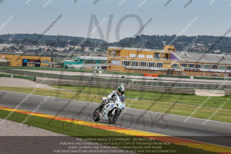 may 2015;motorbikes;no limits;peter wileman photography;spain;trackday digital images;valencia