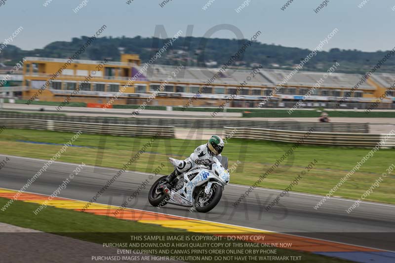 may 2015;motorbikes;no limits;peter wileman photography;spain;trackday digital images;valencia