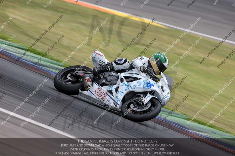 may 2015;motorbikes;no limits;peter wileman photography;spain;trackday digital images;valencia