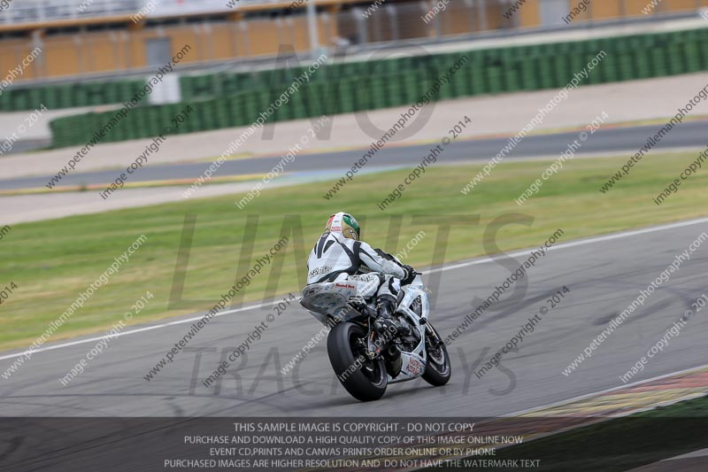 may 2015;motorbikes;no limits;peter wileman photography;spain;trackday digital images;valencia