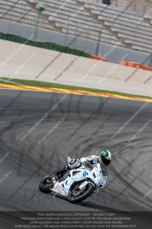 may 2015;motorbikes;no limits;peter wileman photography;spain;trackday digital images;valencia