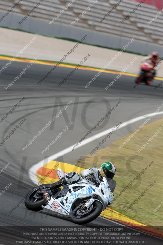 may 2015;motorbikes;no limits;peter wileman photography;spain;trackday digital images;valencia