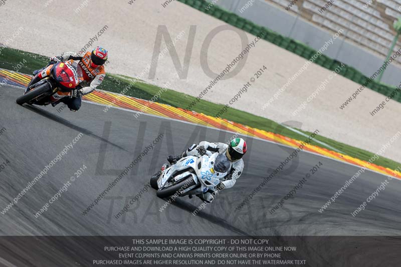 may 2015;motorbikes;no limits;peter wileman photography;spain;trackday digital images;valencia