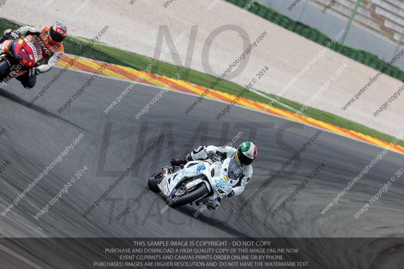 may 2015;motorbikes;no limits;peter wileman photography;spain;trackday digital images;valencia