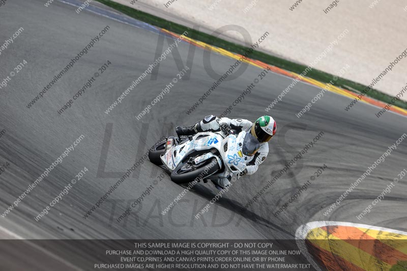 may 2015;motorbikes;no limits;peter wileman photography;spain;trackday digital images;valencia