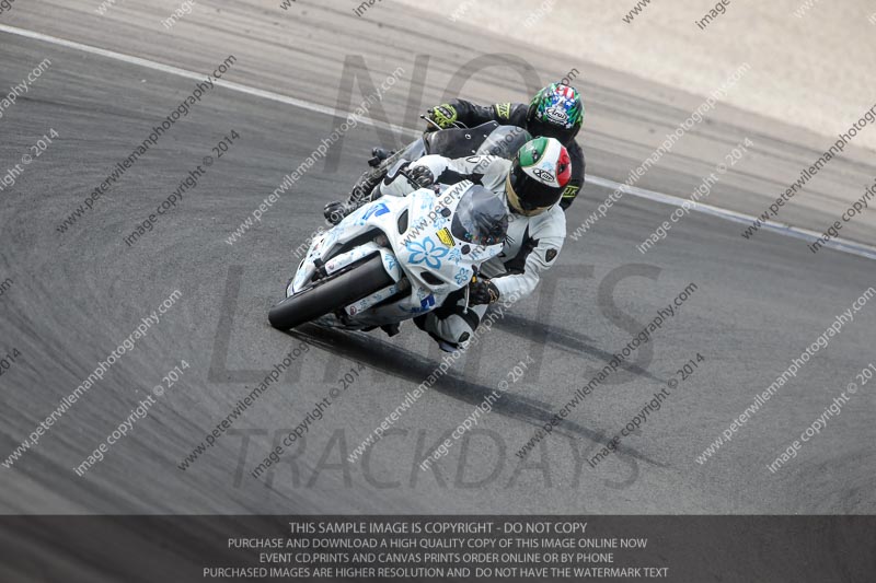 may 2015;motorbikes;no limits;peter wileman photography;spain;trackday digital images;valencia