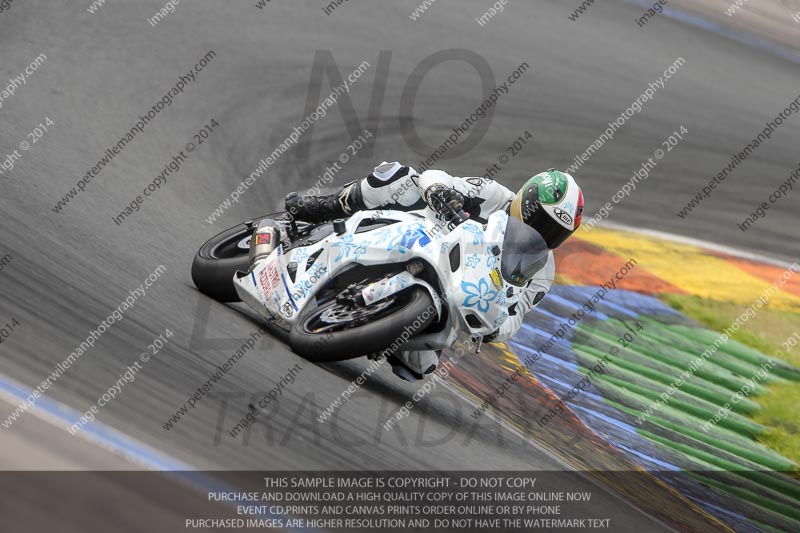 may 2015;motorbikes;no limits;peter wileman photography;spain;trackday digital images;valencia