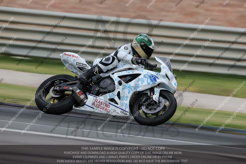 may 2015;motorbikes;no limits;peter wileman photography;spain;trackday digital images;valencia