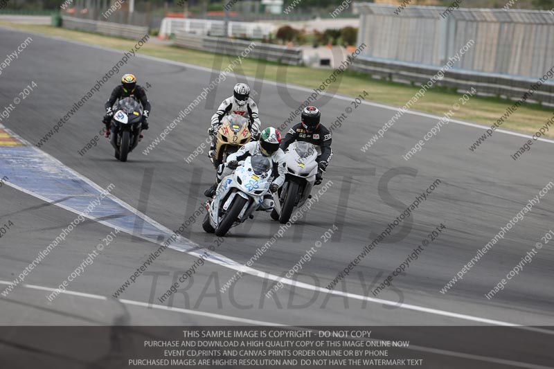 may 2015;motorbikes;no limits;peter wileman photography;spain;trackday digital images;valencia