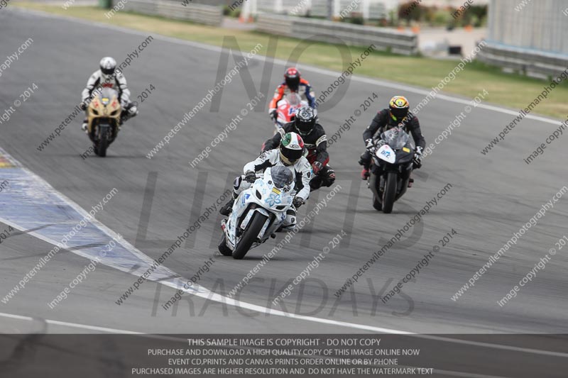 may 2015;motorbikes;no limits;peter wileman photography;spain;trackday digital images;valencia