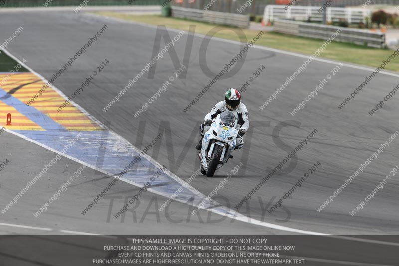 may 2015;motorbikes;no limits;peter wileman photography;spain;trackday digital images;valencia