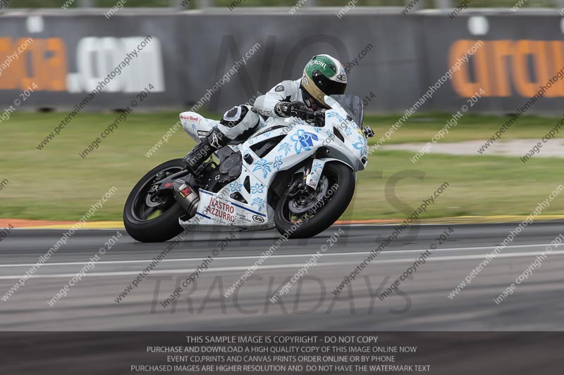 may 2015;motorbikes;no limits;peter wileman photography;spain;trackday digital images;valencia