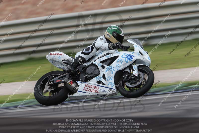 may 2015;motorbikes;no limits;peter wileman photography;spain;trackday digital images;valencia