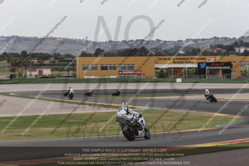 may 2015;motorbikes;no limits;peter wileman photography;spain;trackday digital images;valencia