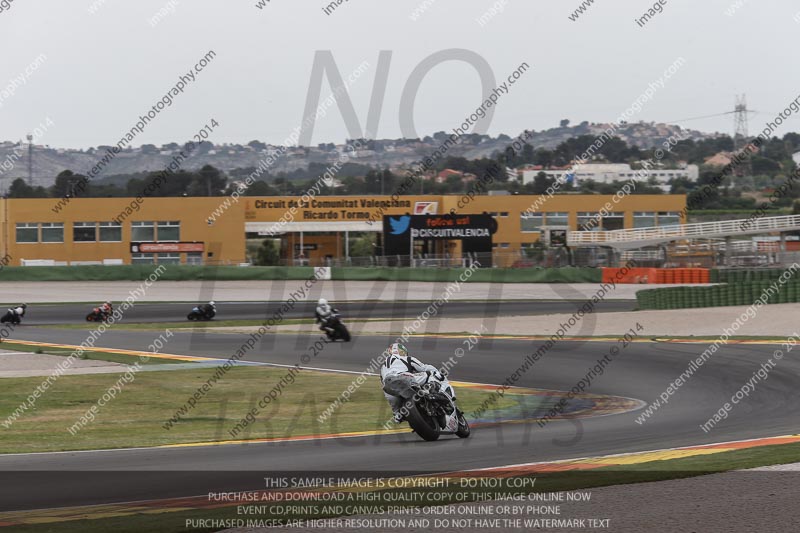 may 2015;motorbikes;no limits;peter wileman photography;spain;trackday digital images;valencia