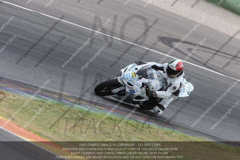 may 2015;motorbikes;no limits;peter wileman photography;spain;trackday digital images;valencia