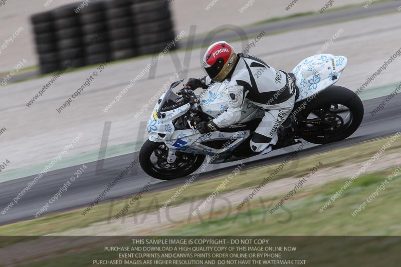 may 2015;motorbikes;no limits;peter wileman photography;spain;trackday digital images;valencia