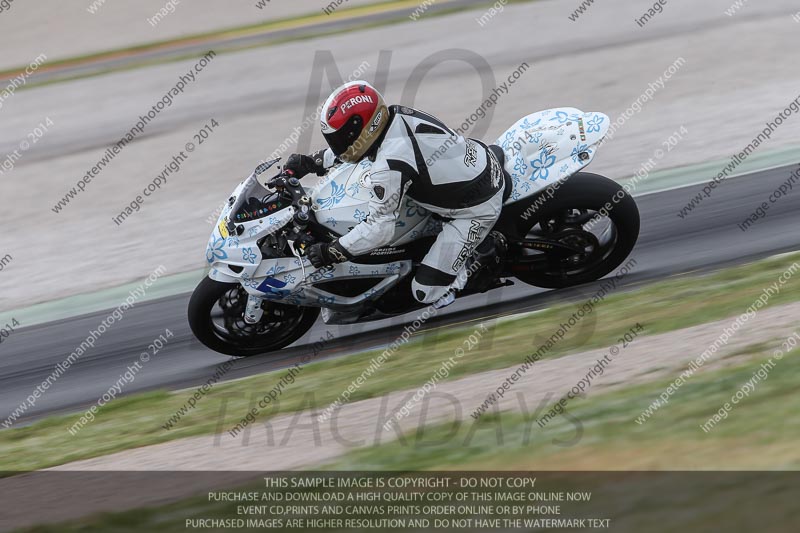 may 2015;motorbikes;no limits;peter wileman photography;spain;trackday digital images;valencia