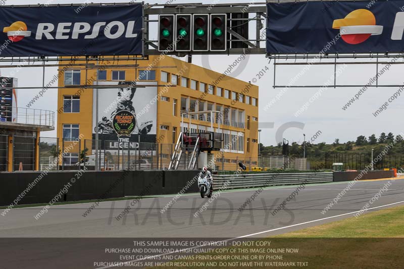 may 2015;motorbikes;no limits;peter wileman photography;spain;trackday digital images;valencia