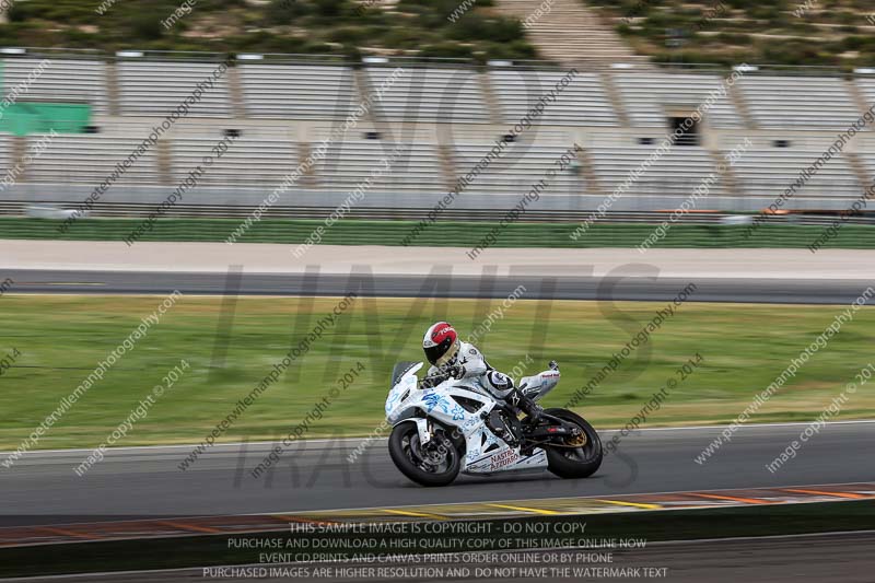 may 2015;motorbikes;no limits;peter wileman photography;spain;trackday digital images;valencia