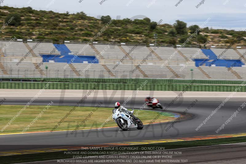 may 2015;motorbikes;no limits;peter wileman photography;spain;trackday digital images;valencia