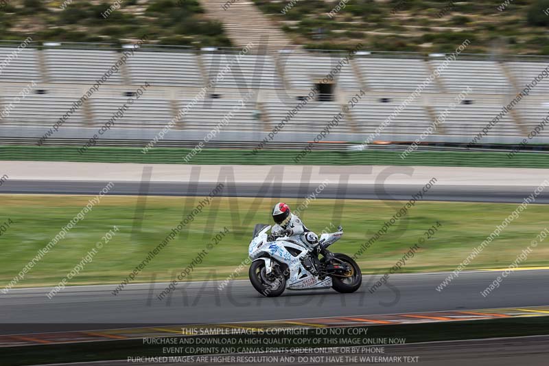 may 2015;motorbikes;no limits;peter wileman photography;spain;trackday digital images;valencia