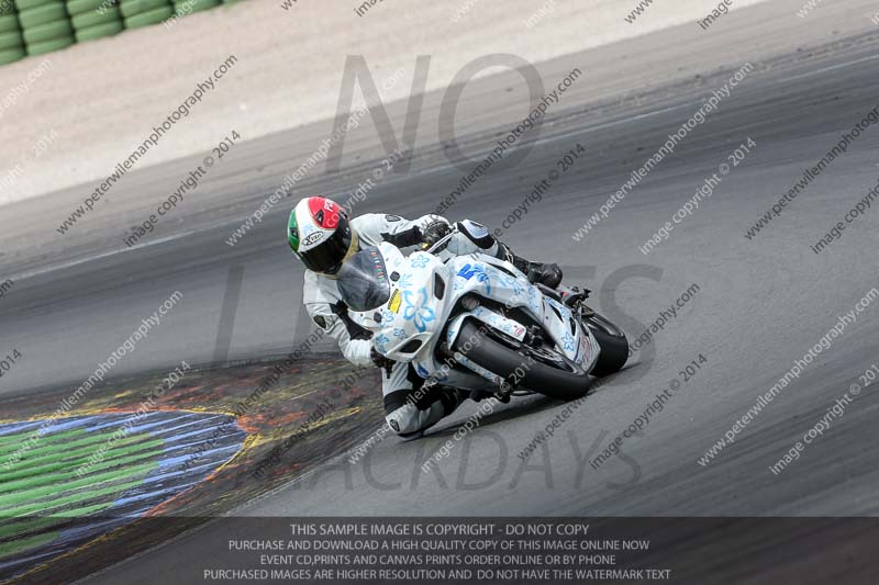 may 2015;motorbikes;no limits;peter wileman photography;spain;trackday digital images;valencia