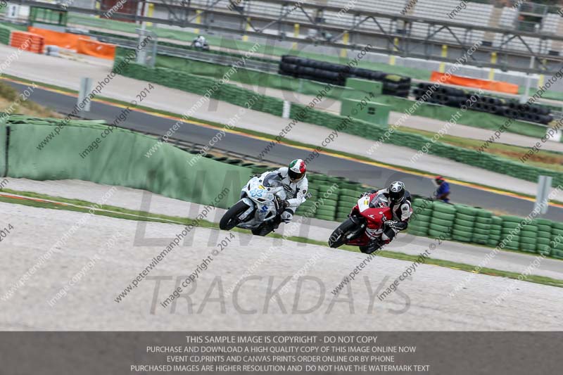 may 2015;motorbikes;no limits;peter wileman photography;spain;trackday digital images;valencia