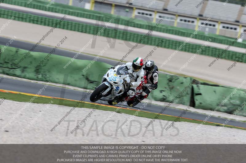 may 2015;motorbikes;no limits;peter wileman photography;spain;trackday digital images;valencia