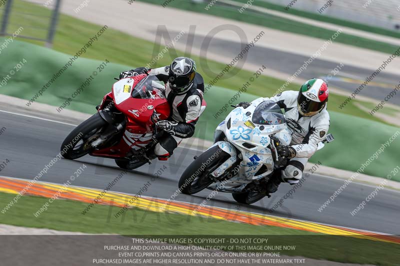 may 2015;motorbikes;no limits;peter wileman photography;spain;trackday digital images;valencia