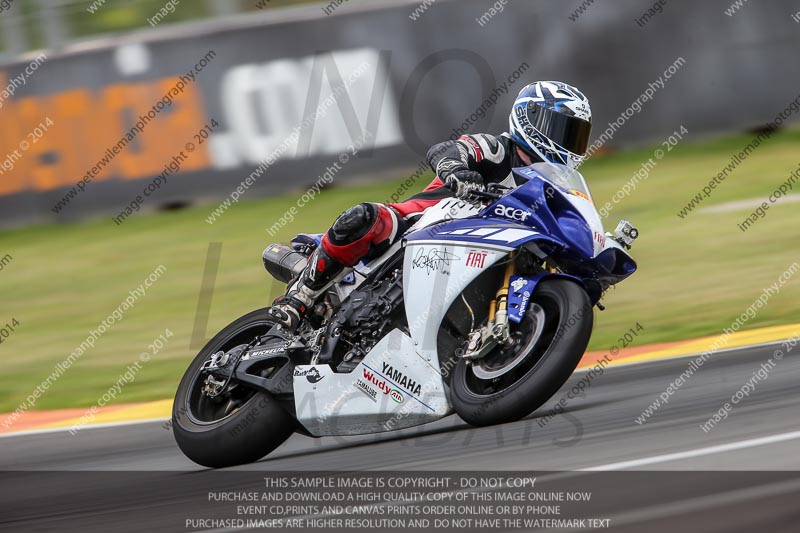 may 2015;motorbikes;no limits;peter wileman photography;spain;trackday digital images;valencia