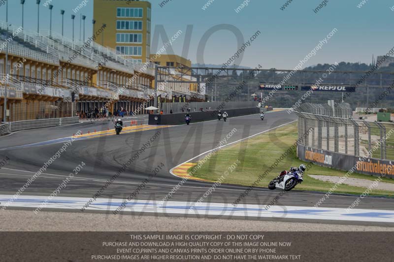 may 2015;motorbikes;no limits;peter wileman photography;spain;trackday digital images;valencia