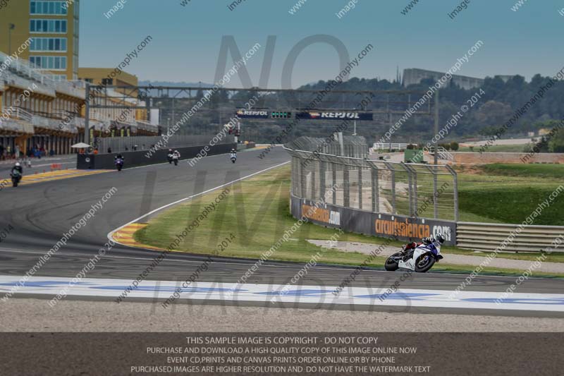 may 2015;motorbikes;no limits;peter wileman photography;spain;trackday digital images;valencia