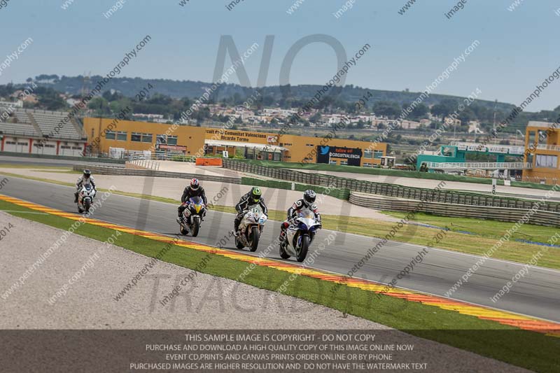 may 2015;motorbikes;no limits;peter wileman photography;spain;trackday digital images;valencia