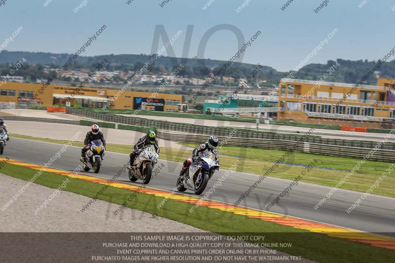 may 2015;motorbikes;no limits;peter wileman photography;spain;trackday digital images;valencia