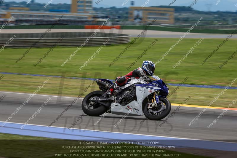 may 2015;motorbikes;no limits;peter wileman photography;spain;trackday digital images;valencia