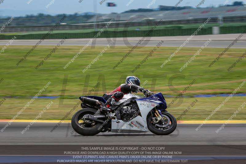 may 2015;motorbikes;no limits;peter wileman photography;spain;trackday digital images;valencia